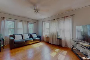 748 Burnside Ave, East Hartford, CT 06108 - Photo 9