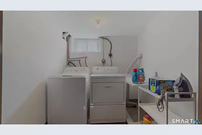 748 Burnside Avenue, East Hartford, CT 06108 - Photo 15