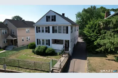 748 Burnside Avenue, East Hartford, CT 06108 - Photo 5