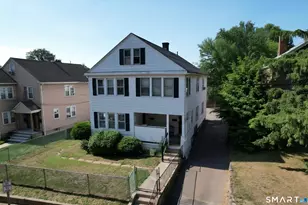 748 Burnside Ave, East Hartford, CT 06108 - Photo 5