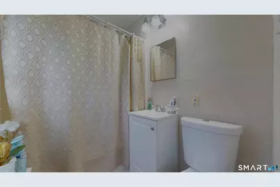 748 Burnside Avenue, East Hartford, CT 06108 - Photo 13