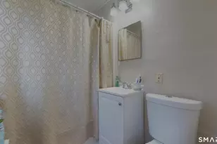 748 Burnside Ave, East Hartford, CT 06108 - Photo 13