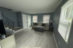 61 Park Cir, Milford, CT 06460 - Photo 7