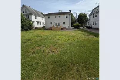 61 Park Circle, Milford, CT 06460 - Photo 3