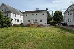 61 Park Cir, Milford, CT 06460 - Photo 3