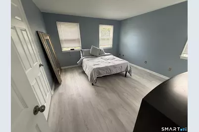 61 Park Circle, Milford, CT 06460 - Photo 11