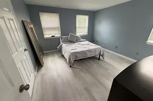 61 Park Cir, Milford, CT 06460 - Photo 11
