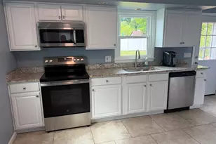 61 Park Cir, Milford, CT 06460 - Photo 5
