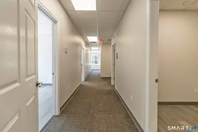 627 Route 82 #1, Montville, CT 06370 - Photo 11
