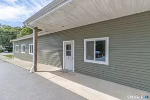 627 Route 82, Montville, CT 06370 - Photo 1