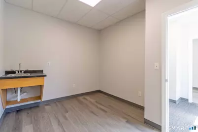 627 Route 82 #1, Montville, CT 06370 - Photo 15