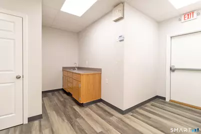 627 Route 82 #1, Montville, CT 06370 - Photo 23
