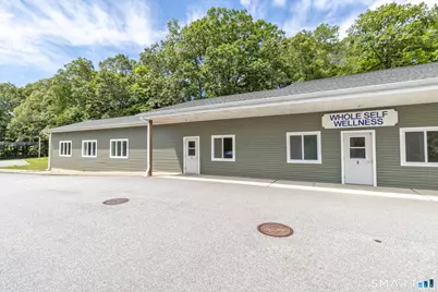 627 Route 82 #1, Montville, CT 06370 - Photo 3