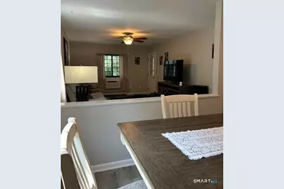 470 Swanson Crescent #470, Milford, CT 06461 - Photo 15