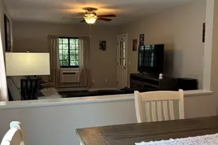 470 Swanson Crescent, Milford, CT 06461 - Photo 15