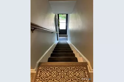 470 Swanson Crescent #470, Milford, CT 06461 - Photo 5