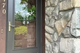470 Swanson Crescent, Milford, CT 06461 - Photo 3