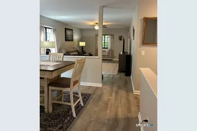 470 Swanson Crescent #470, Milford, CT 06461 - Photo 13