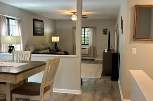 470 Swanson Crescent, Milford, CT 06461 - Photo 13