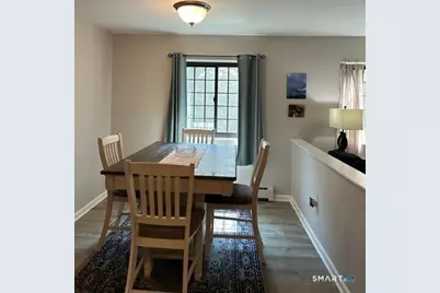 470 Swanson Crescent #470, Milford, CT 06461 - Photo 11