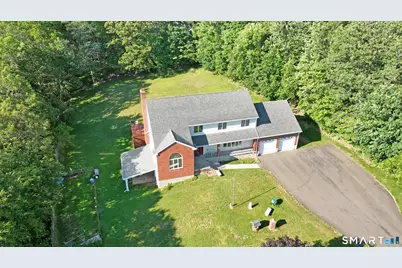 76 Thimble Rock Road, Middletown, CT 06457 - Photo 39