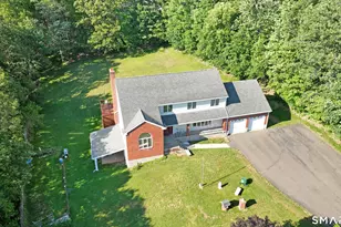 76 Thimble Rock Rd, Middletown, CT 06457 - Photo 39
