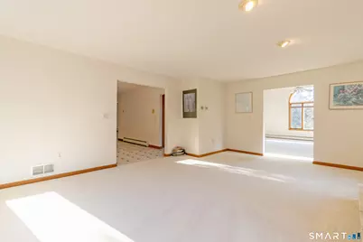 76 Thimble Rock Road, Middletown, CT 06457 - Photo 11