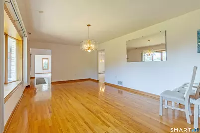76 Thimble Rock Road, Middletown, CT 06457 - Photo 15