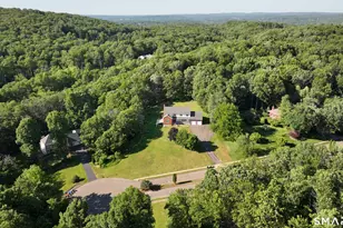 76 Thimble Rock Rd, Middletown, CT 06457 - Photo 37