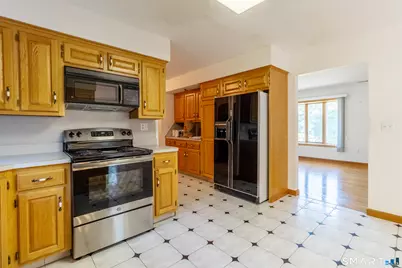 76 Thimble Rock Road, Middletown, CT 06457 - Photo 7