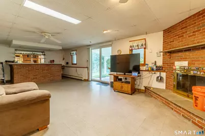 76 Thimble Rock Road, Middletown, CT 06457 - Photo 29