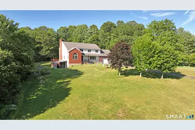 76 Thimble Rock Road, Middletown, CT 06457 - Photo 35