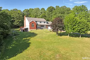 76 Thimble Rock Rd, Middletown, CT 06457 - Photo 35