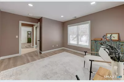225 Oakland Road #301, South Windsor, CT 06074 - Photo 5