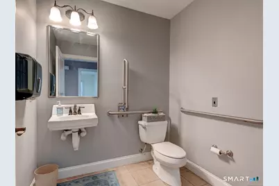225 Oakland Road #301, South Windsor, CT 06074 - Photo 11