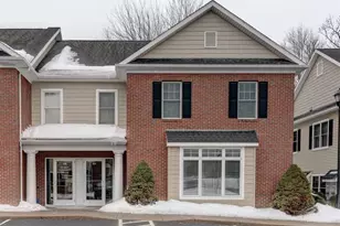 225 Oakland Rd, South Windsor, CT 06074 - Photo 1