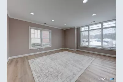 225 Oakland Road #301, South Windsor, CT 06074 - Photo 3