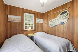 17 Linden Ln, Madison, CT 06443 - Photo 13