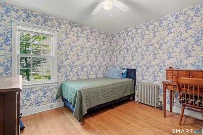 10 Koger Road, Trumbull, CT 06611 - Photo 13