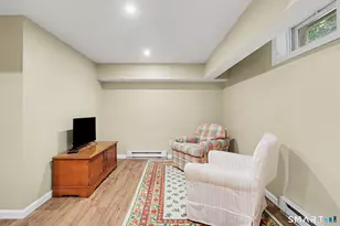 10 Koger Rd, Trumbull, CT 06611 - Photo 21