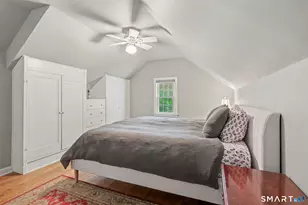 10 Koger Rd, Trumbull, CT 06611 - Photo 19