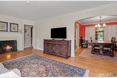 10 Koger Road, Trumbull, CT 06611 - Photo 5