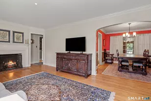 10 Koger Rd, Trumbull, CT 06611 - Photo 5