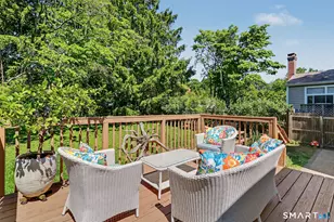10 Koger Rd, Trumbull, CT 06611 - Photo 29