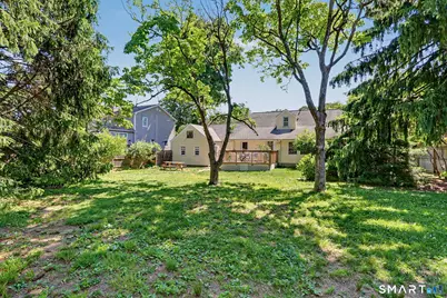 10 Koger Road, Trumbull, CT 06611 - Photo 25