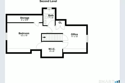 10 Koger Road, Trumbull, CT 06611 - Photo 33