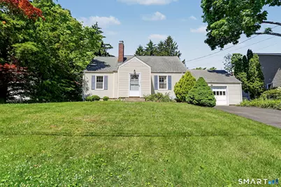 10 Koger Road, Trumbull, CT 06611 - Photo 31