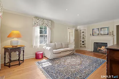 10 Koger Road, Trumbull, CT 06611 - Photo 3
