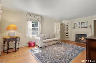 10 Koger Rd, Trumbull, CT 06611 - Photo 3