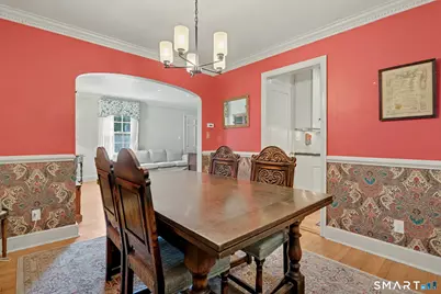 10 Koger Road, Trumbull, CT 06611 - Photo 7